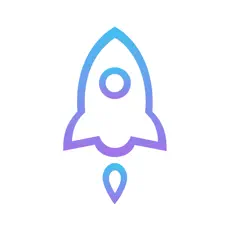 能上p站的免费梯子